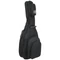 DIMAVERY DSB-610 Soft bag Dreadnought