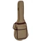 DIMAVERY CSB-400 Classic Guitar Bag 3/4