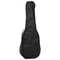 DIMAVERY Soft Bag for Tenor Ukulele 3mm
