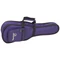 DIMAVERY Soft-Bag for Ukulele