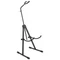 DIMAVERY Stand for Cello / Double Bass