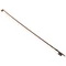 DIMAVERY Violin bow standard 4/4