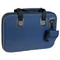 DIMAVERY Soft-Case for Clarinet