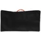 DIMAVERY Bag for SL-4 Keyboard Stand