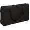 OMNITRONIC Carrying bag for orchestra stand