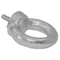 ACCESSORY Eye Bolt M6