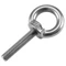 ACCESSORY Eye Bolt M10/50mm, Stainless Steel