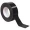 ACCESSORY Gaffa Tape Pro 50mm x 50m black