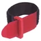 ACCESSORY Tie Straps 25x195mm
