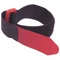 ACCESSORY Tie Straps 25x300mm