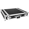 ROADINGER Amplifier Rack PR-1, 2U, 47cm deep