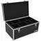 ROADINGER Universal Case  Pick TDV-1