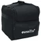 EUROLITE SB-10 Soft Bag