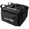 EUROLITE SB-4 Soft Bag L