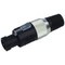 OMNITRONIC Speaker cable plug 4pin