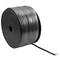 EUROLITE Control Cable LED Strip 5x 0,5mm² 100m