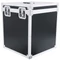 ROADINGER Flightcase Mirror Ball 40cm