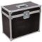 ROADINGER Flightcase 4x SLS Size M