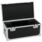 ROADINGER Flightcase SL-160/SL-350