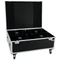 ROADINGER Flightcase 4x THA-250F