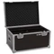 ROADINGER Flightcase 2x LED PLL-480