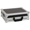 ROADINGER Flightcase Easy Show