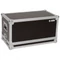 ROADINGER Flightcase FT-100