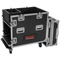 ANTARI Flightcase for CH-1 Hazer