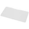 EUROLITE Diffuser Cover 40° for Multiflood IP 18x10W RGBW