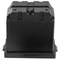 EUROLITE Battery for AKKU IP UP-4 Plus HCL Spot WDMX