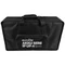 EUROLITE Soft Bag for 6x AKKU Mini IP UP-4 QCL Spot MK2