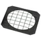 EUROLITE Filter Frame Theatre 300/500 bk