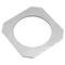 EUROLITE Filter frame PAR-20 Spot silver