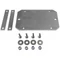 EUROLITE Mounting Set MD-1015/MD-1030/MD-1515