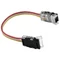 EUROLITE LED Strip flexible Connector 3Pin 10mm