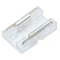 EUROLITE LED Strip Connector for COB Strip 8mm