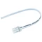 EUROLITE LED Strip Power Contact COB Strip 8mm