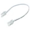 EUROLITE LED Strip Flexible Connector COB Strip 8mm