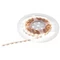 EUROLITE LED Strip 300 5m 3528 3000K 12V