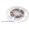 EUROLITE LED Strip 300 5m 3528 5700K 12V