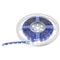 EUROLITE LED Strip 300 5m RGBWW 24V