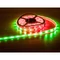 EUROLITE LED IP Pixel Strip 160 5m RGB 12V