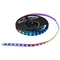 EUROLITE LED Pixel Strip 150 5m RGB 5V
