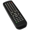 EUROLITE IR-36 Remote Control