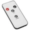 EUROLITE IR-39 Remote Control