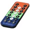 EUROLITE IR-40 Remote Control