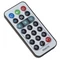 EUROLITE IR-46 Remote Control