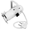 EUROLITE PAR-16 Spot GU-10 white