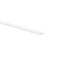 EUROLITE Cover for LED Strip Profile milky 2m
