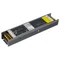 EUROLITE Electronic Transformer, 12V, 8,3A dimmable